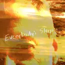 Everybody’s Sleeping