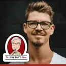 Currents 085: Jonny Miller on Self-Unfoldment