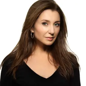 Donna Murphy Profile Photo