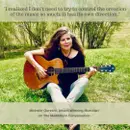 071. Multidimensional Music - Michelle Qureshi