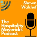 #79 Shawn Walchef, Cali BBQ Media Founder, on the craft of digital storytelling
