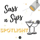 SPOTLIGHT on Tanya Smith