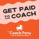 How I Built a Seven-Figure Group Coaching Program