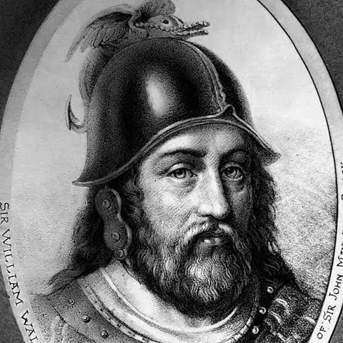 William Wallace