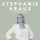 Scaling Success (Stephanie Kraus)