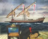 Ships of The Crusades with Dr. Nicholas Morton