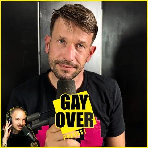 S14#07 Als InsideRob seinen YouTube Kanal verlor | GAY OVER