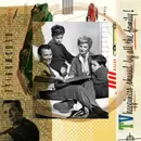 Episode 41: The Beat Era: Kerouac’s On the Road and the Movement It Started