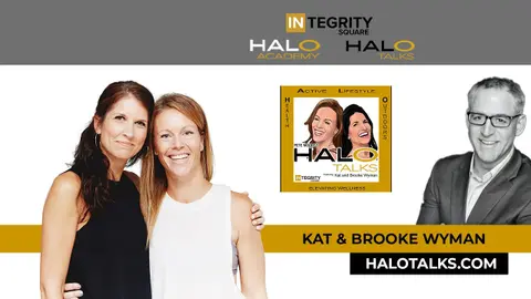 Episode #613: SoulFire's Formula-Blending Brand Identity, Community, and Profitability in Boutique Fitness