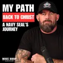 I Walked Away From God for Decades. Here's What Brought Me Back | Mike Drop Newsroom