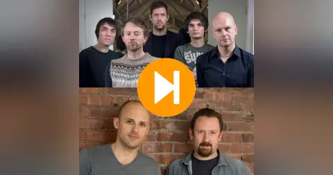Ep. 022 – Radiohead – “Dollars & Cents”