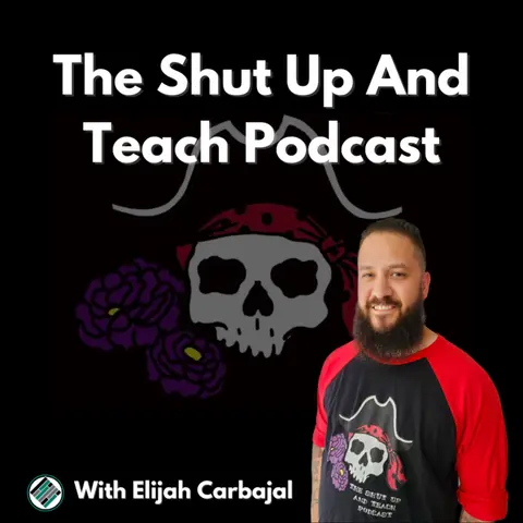 Teaching Champions