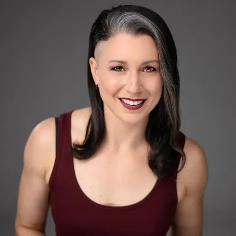 From NYU to Hollywood Stuntwoman: Heidi Germaine Schnappauf’s Career Built on Precision and Purpose