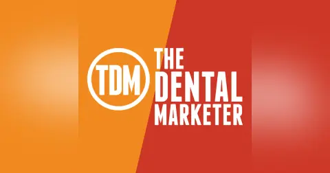How Better Dental Visits Drive Word-of-Mouth Referrals | Dr. Delaney Spaulding | MMM