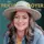 The Tricia Goyer Show