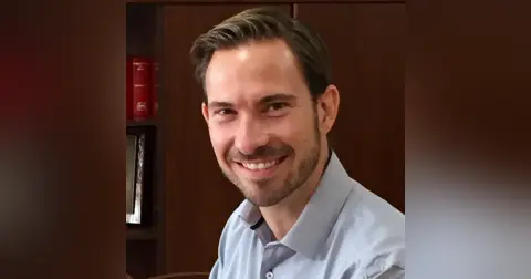 Ep. 96 – Precision Machining in Spain with Patrick Bosch