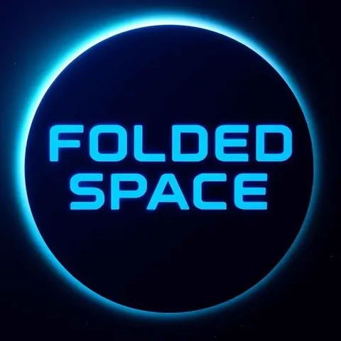 Author Interview: Sam W. Pisciotta