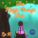 The Magic Orange Tree