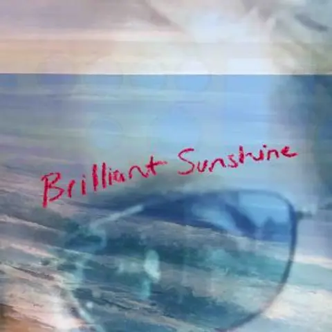 Brilliant Sunshine