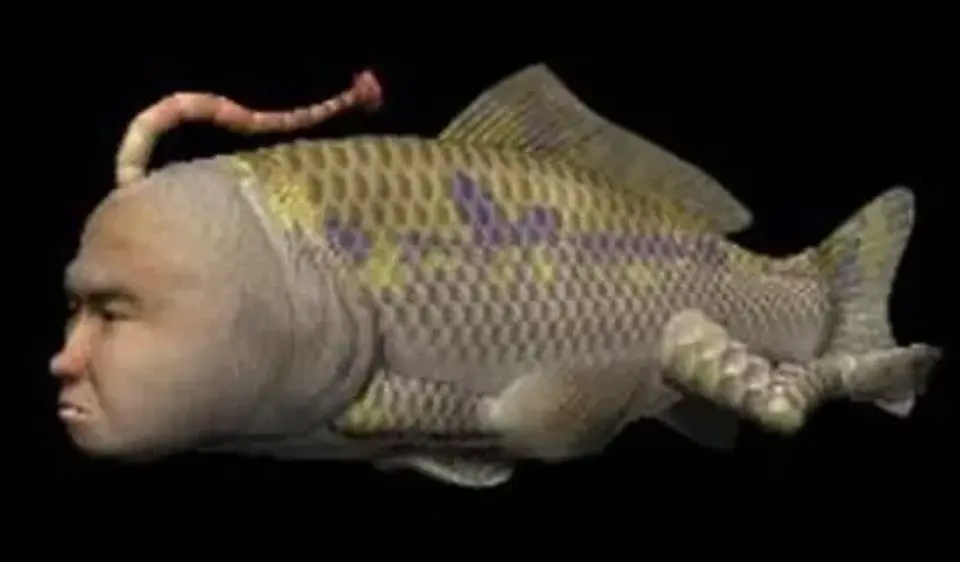 8429-550x-seaman2.webp