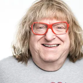 Bruce Vilanch Profile Photo