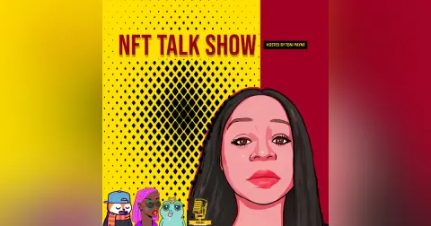 18: Find out what NFTs I am Bullish on + NFT Alpha