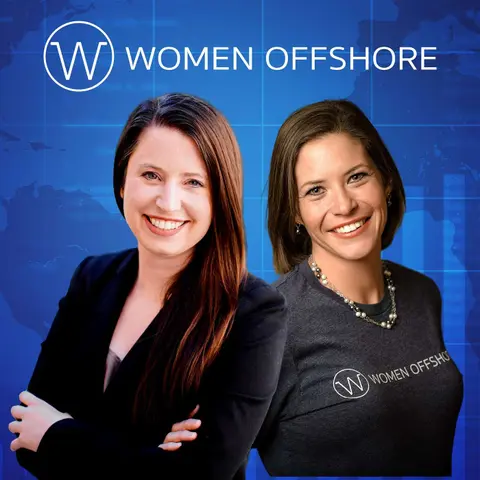 Ghost Ship Stories with Christine MacMillan, Episode 123