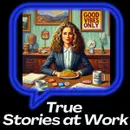 From Dinner Taboos to HR Realities: Sex, Politics, and Tacos: Leah Part 2