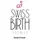 Swiss Birth Stories