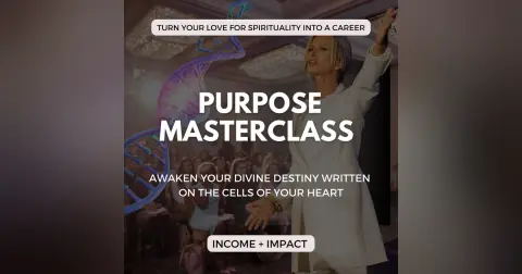 Get Your Coaching Session Planner