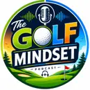 Developing a Winning Mindset [Episode 33]