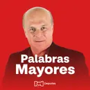 Carlos Antonio Vélez y sus Palabras Mayores del 16 de febrero del 2026