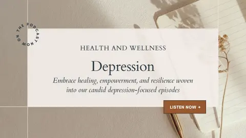 Women's Mental Health