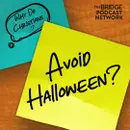 Why Do Christians Avoid Halloween?