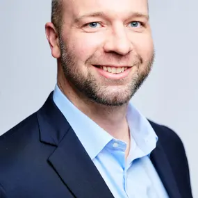 John Wasilchuk Profile Photo