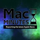 Episode 299, Apple introduces AirTag with expanded connectivity range and improved findability