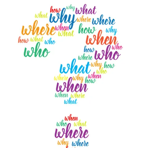 Spiritual Maturity: Knowing the right things