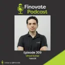 FinovateFall Best of Show winner Tweezr celebrates completing a hat trick of BoS wins and shares the background behind the technology.