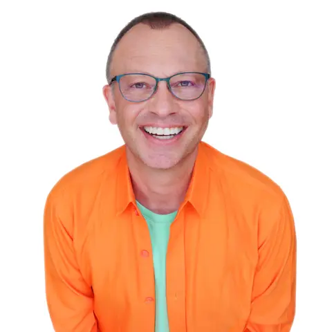 Does Meditation Help with the Root Cause of Anxiety- Daniel Packard (#227)