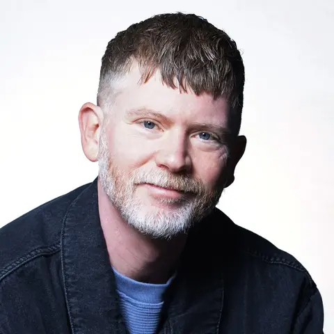 The Wisdom of Sleep: Brett McCracken #243