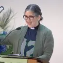 2/8/26 "Essential Salt & Light" by Pastor Katrina Bentsen - 8 a.m. service