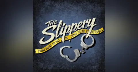 The Slippery UPDATES Edition