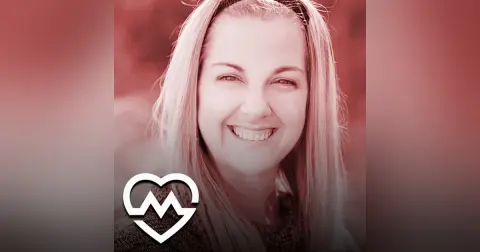 Episode 1: Danielle Dorman-Chapa