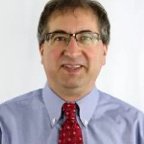 Bioengineered Now Disclosed – Greg Jaffe