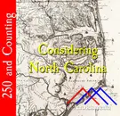 Considering North Carolina–November 24, 1775