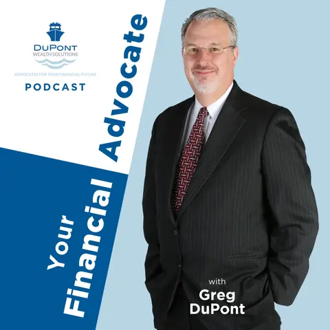 The State of the Market in 2024 (Ep. 42)
