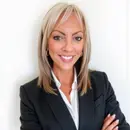 Part 1: Close Up Radio Welcomes Back Professional Staffing Leader Tiffany Scott of myScout and Leveling Up