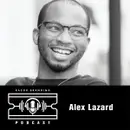Razor Branding™ Podcast LIVE: 1.17 with Alex Lazard