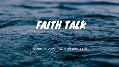 Language of Separation and Violence That Undergirds Religious Education