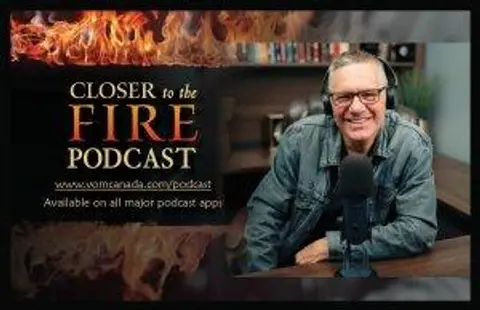 Season 2 Episode 11 (encore)  Afghanistan: Christians Face Even More Opposition